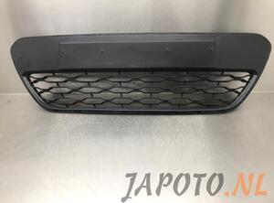 Ventilatiegrille bumper KIA RIO III (UB)