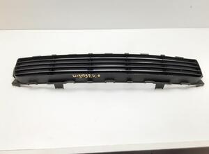 Bumper Ventilation Grille TOYOTA AURIS (_E15_)