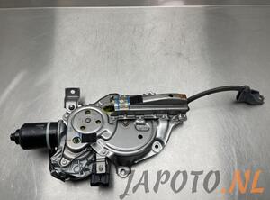 Motor Heckklappe Lexus RX 2 U3 6891048012 P16571824