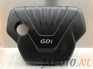 Engine Cover HYUNDAI i30 (GD), HYUNDAI i30 Coupe