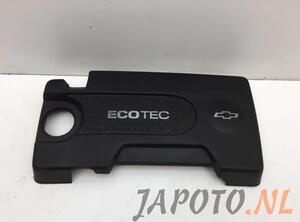 Motorabdeckung Chevrolet Aveo Schrägheck T300 315829598 P15247955