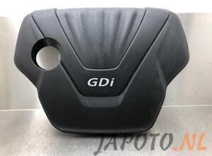 Engine Cover HYUNDAI i30 Estate (GD)