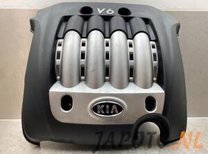 Engine Cover KIA SPORTAGE (JE_, KM_)