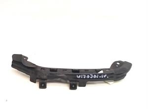 Headlight Trim SUBARU FORESTER (SG_)