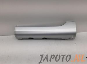 Sill Trim CHEVROLET SPARK (M300)