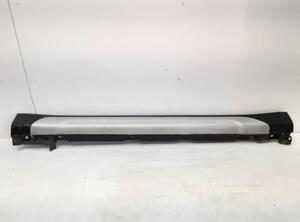 Sill Trim SUZUKI SX4 S-CROSS (JY)