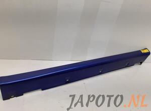 Sill Trim HONDA HR-V (GH)