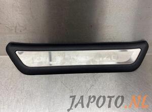 Sill Trim HYUNDAI i40 I CW (VF)