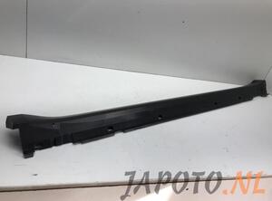 Sill Trim SUBARU LEGACY V Estate (BR), SUBARU OUTBACK (BR)