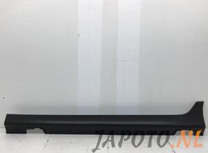 Sill Trim HYUNDAI ix35 (LM, EL, ELH), HYUNDAI TUCSON (TL, TLE)