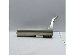 Sill Trim TOYOTA YARIS VERSO (_P2_)