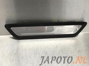 Sill Trim HYUNDAI i40 I CW (VF)