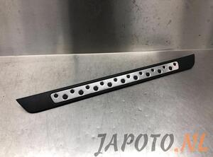 Sill Trim TOYOTA GT 86 Coupe (ZN6_)