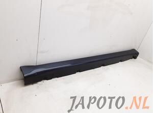 Sill Trim CHEVROLET EPICA (KL1_)