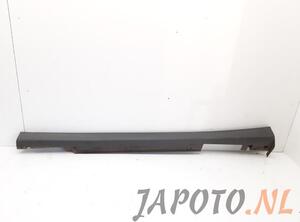 Sill Trim NISSAN ALMERA TINO (V10)