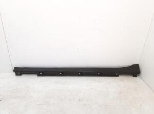 Sill Trim SUBARU XV (GT), SUBARU IMPREZA Hatchback (GT_)