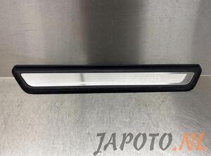 Sill Trim HYUNDAI i40 I CW (VF)