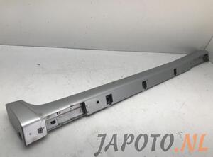 Sill Trim SUBARU FORESTER (SG_)