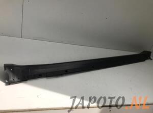 Sill Trim SUBARU LEGACY V Estate (BR), SUBARU OUTBACK (BR)