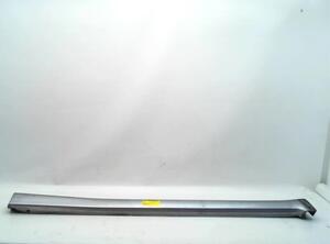 Sill Trim SUBARU FORESTER (SG_)