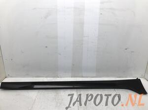 Sill Trim MAZDA 6 Saloon (GH)