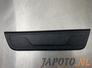 Sill Trim HYUNDAI ix35 (LM, EL, ELH), HYUNDAI TUCSON (TL, TLE)