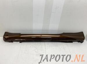 Sill Trim LEXUS SC Convertible (UZZ40_)