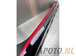 Sill Trim KIA PICANTO (JA), KIA PICANTO (TA)