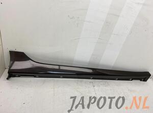 Sill Trim HYUNDAI i40 I CW (VF)