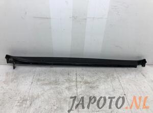 Sill Trim NISSAN JUKE (F15)