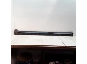 Sill Trim SUBARU FORESTER (SG_)