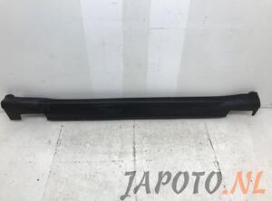 Sill Trim HONDA HR-V (RU)