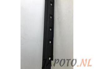 Sill Trim TOYOTA RAV 4 V (_A5_, _H5_)