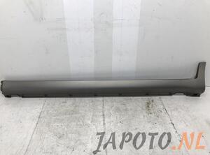 Sill Trim HYUNDAI ix55