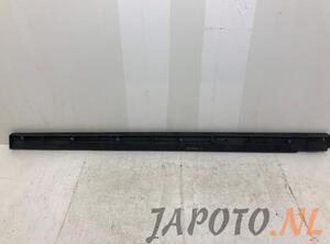 Sill Trim MITSUBISHI MIRAGE / SPACE STAR Hatchback (A0_A)