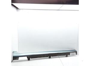 Sill Trim HONDA ACCORD VII Tourer (CM, CN)