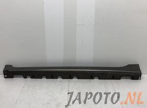 Sill Trim KIA PICANTO (TA), KIA PICANTO (JA)