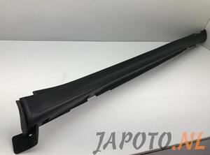 Sill Trim NISSAN JUKE (F15)