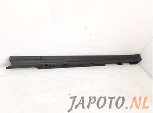 Sill Trim TOYOTA RAV 4 V (_A5_, _H5_)