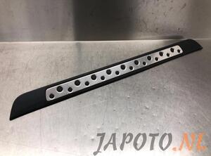 Sill Trim TOYOTA GT 86 Coupe (ZN6_)