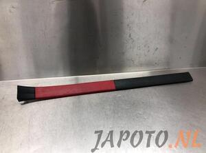 Sill Trim TOYOTA GT 86 Coupe (ZN6_)