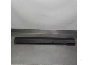 Sill Trim CHEVROLET CAPTIVA (C100, C140)