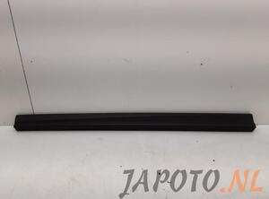 Sill Trim KIA PICANTO (TA), KIA PICANTO (JA)