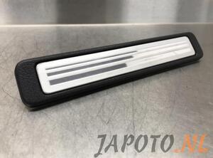 Sill Trim NISSAN MURANO I (Z50), NISSAN MURANO II (Z51)