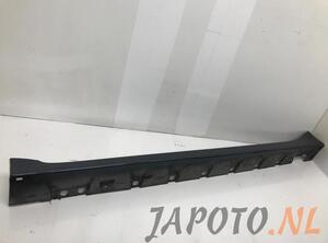 Sill Trim DAIHATSU MATERIA (M4_)