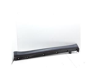 Sill Trim SUZUKI VITARA (LY)