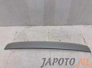 Spoiler hinten Honda Civic VII Stufenheck  71700S5BJ010 P19493953