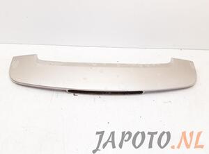 Spoiler hinten Hyundai i10 PA  P15106704