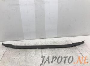 Spoiler KIA PICANTO (SA)