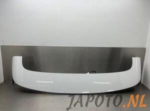 Spoiler HYUNDAI TUCSON (TL, TLE)